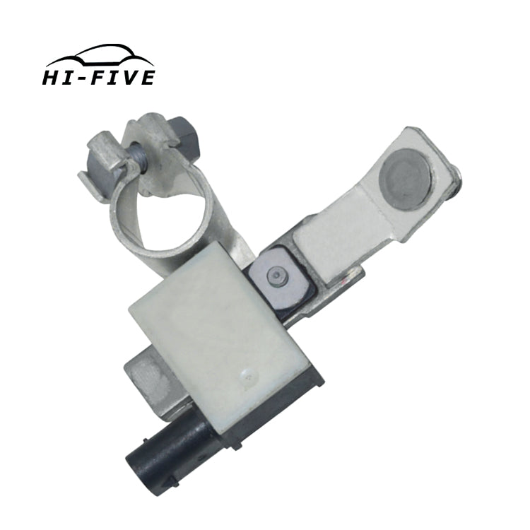 High Quality Car Battery Sensor For Chevrolet 22926732