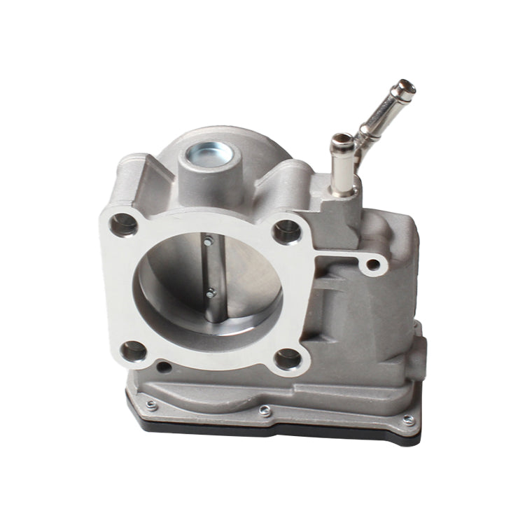 Throttle Body For Toyota Corolla Matrix 22030-0D030