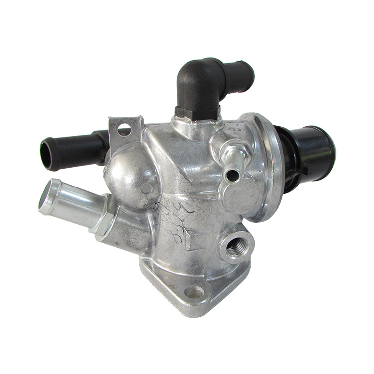 Auto Parts Car Engine Coolant Thermostat 60812410 60602148 Used For Alfa Romeo