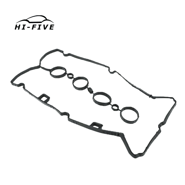 Auto Parts Engine Systems Engine Valve Cover Gasket For Chevrolet 55354237