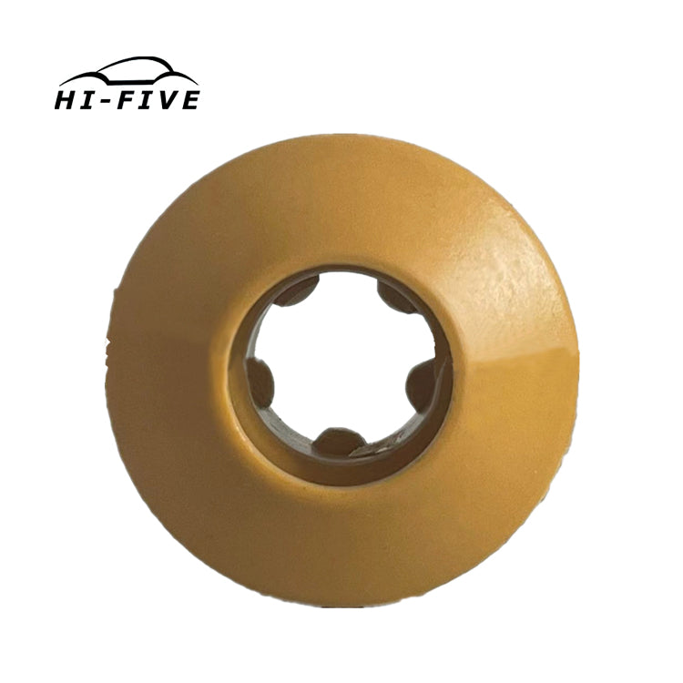 Auto Parts Auto Suspension Systems Shock Absorber Rubber Dust Boot Buffer block For Chevrolet 13257624