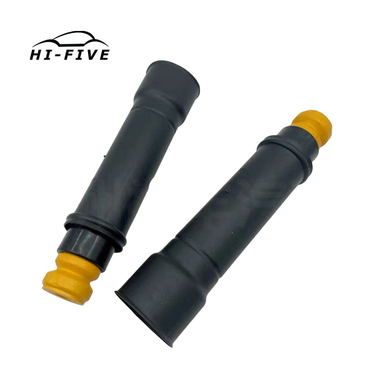 Auto Parts Auto Suspension Systems Rear Shock Absorber Bumper Rubber Bushing For Chevrolet 95242734