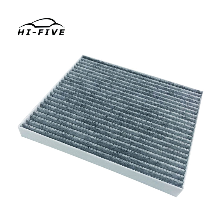 Whole Sale Auto Parts Air Conditioning Filter 9055955 93730343 Cabin Filter For Chevrolet