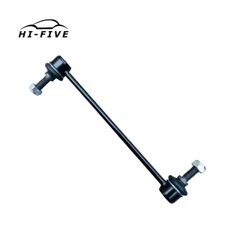 Auto Parts Auto Suspension Systems Front Stabilizer Bar Link Stabilizer Links For Chevrolet 13258052 90765252 13219