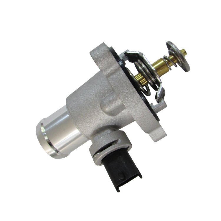 Car Engine Coolant Thermostat Housing F4J16-1306110 For Chery Tiggo 8