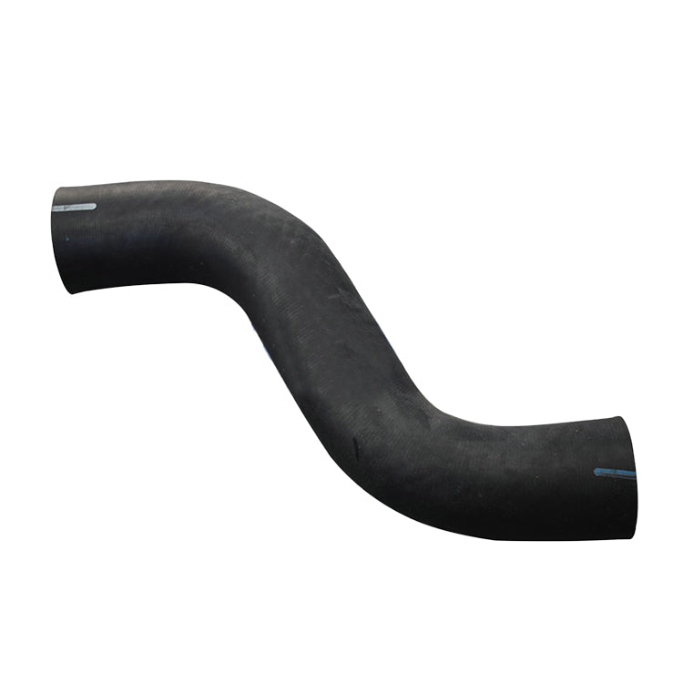 High Quality Customized Auto Car Radiator Hose For Toyota 16572-0L030