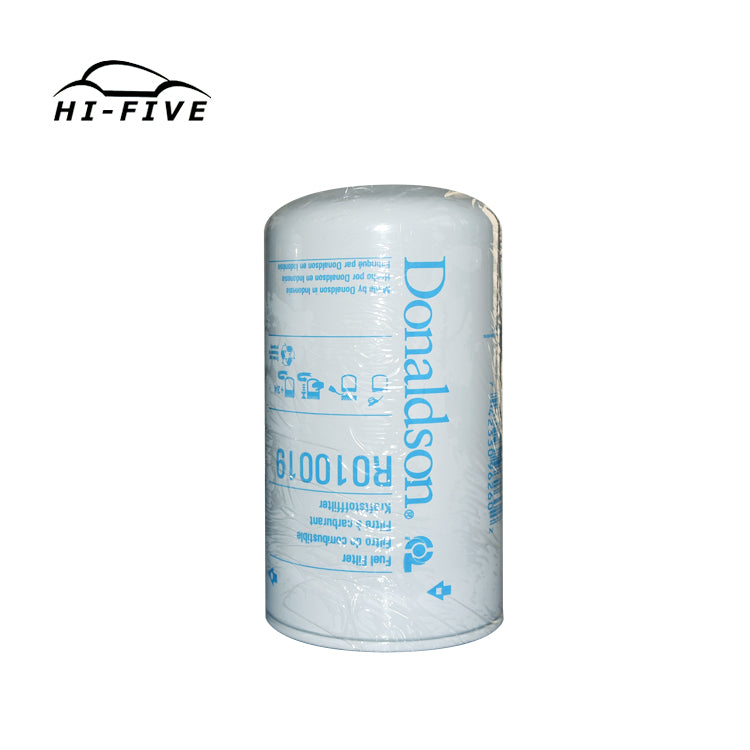 High Quality Water Coolant Filter Fuel Filter Water Separator For Donaldson P552073