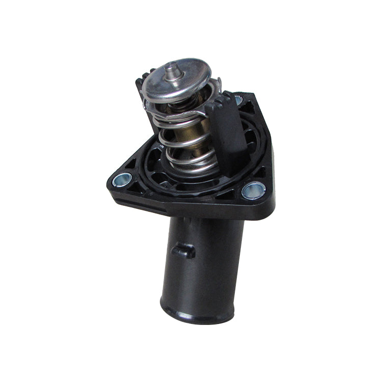 Electronic Thermostat 3017640 housing For Chinese V3 BM16LE