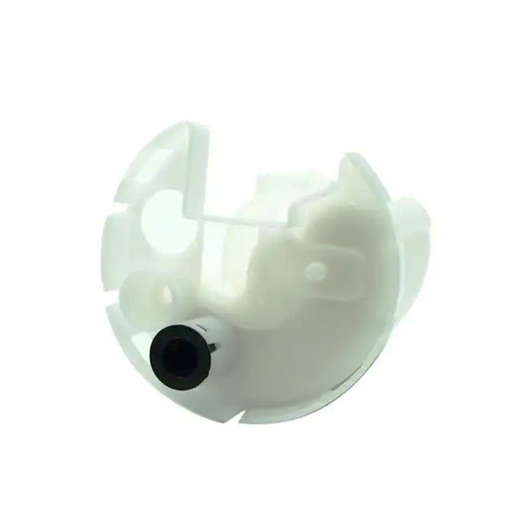 Automobile Fuel Filter For Lexus RX350L/450H 23300-31240 23300-31240