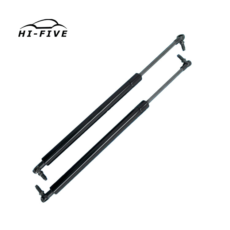 Auto Parts Auto Body Systems Engine Hood Holder For Chevrolet 9068591