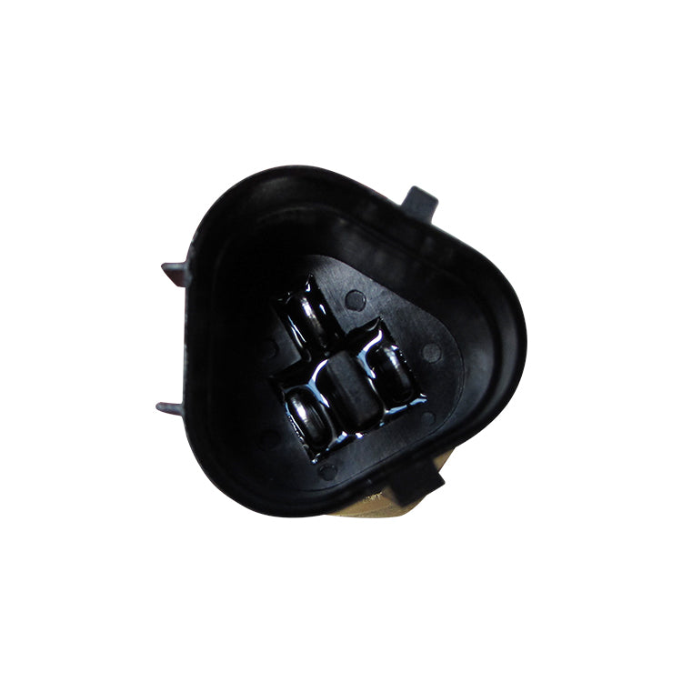 Car Parts Radiator Fan Temperature Switch 1J0959481A 820035 For VW SKODA SEAT AUDI Bora