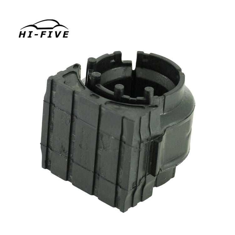 WholeSale Auto Parts Auto Suspension Systems Transverse Stabilizer Bar Crossbar Stabilizer Sway Bar Bushing For Chevrolet 132