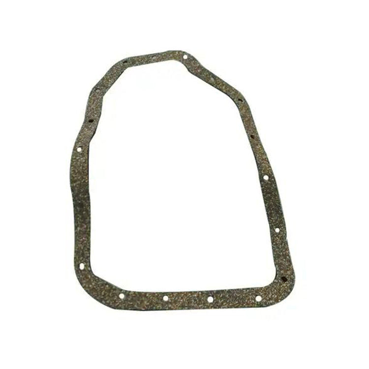 Engine Systems Automatic Transaxle Oil Pan Gasket For Toyota Lexus 35168-33080 35168-02020 35168-20010 35168-22020 35168-50010