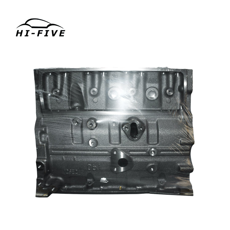 High Quality Diesel Engine Truck Parts Engine Cylinder Head 3934493 For Cummins Engine Parts