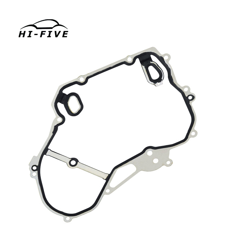 Whole Sale Auto Parts Auto Engine Systems Cylinder Head Gasket Engine Timing Cover Gasket For Chevrolet 24435052