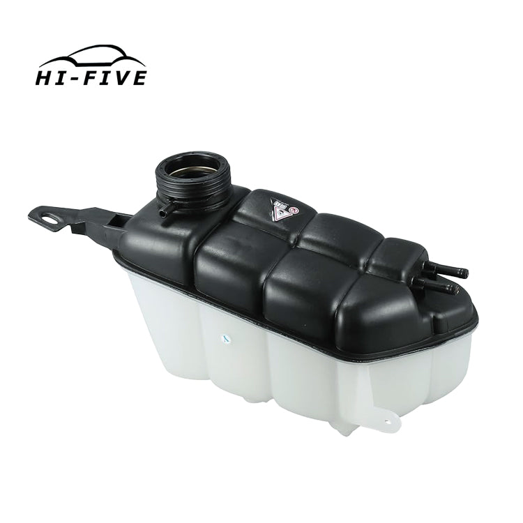 High Quality Coolant Water Expansion Tank For Benz W220 W215 W463 G350 G320 22050000490