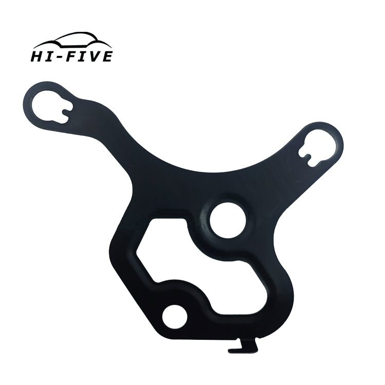 Auto Parts Auto Brake Systems Brake Booster Vacuum Pump Gasket For Chevrolet 12654112