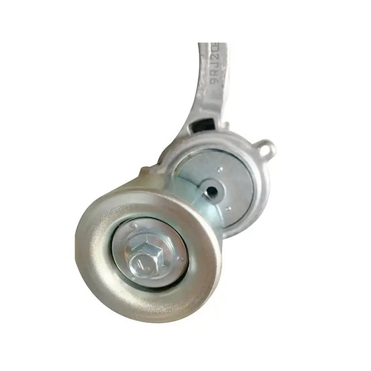 Wholesale Timing Tensioner Assembly Tensioner Pulley For Camry/Hybrid Land Cruise Prado Lexus ES350 16620-31090