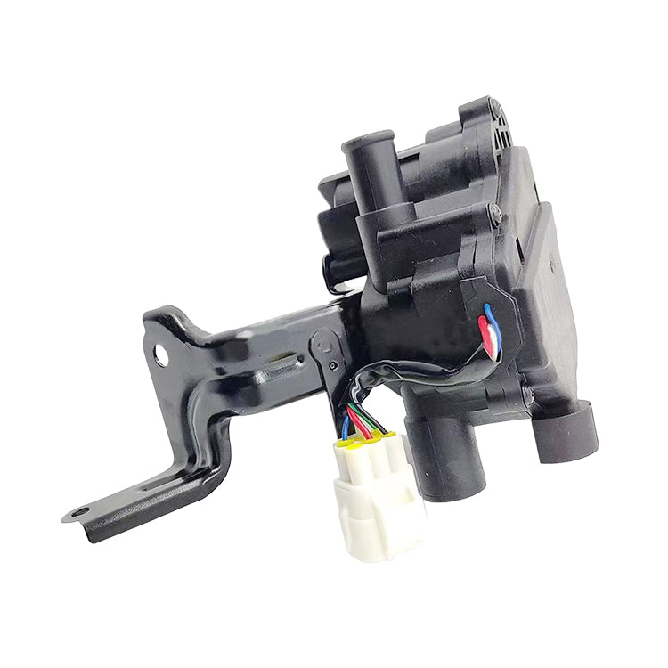 Coolant Control Valve Water Pump For Toyota 16670-21010