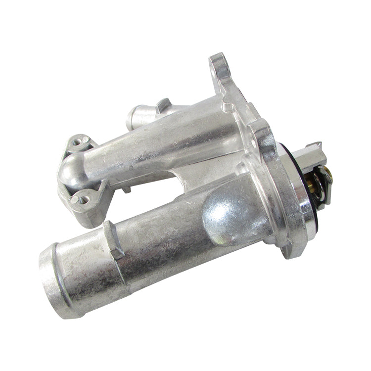 Escape thermostat Assembly BM5G9K478BB 1827900 housing For Ford Escape Volvo