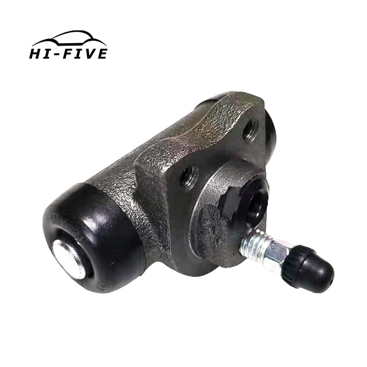 Auto Parts Auto c For Chevrolet 96574718