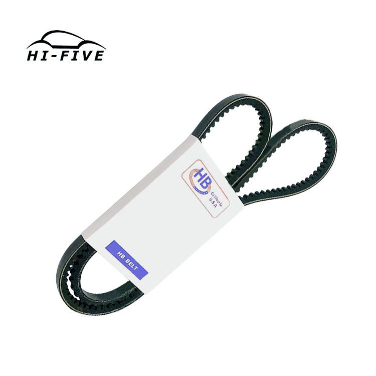 HB Belt Engine Belt 8PK1440 For Engineering machinery