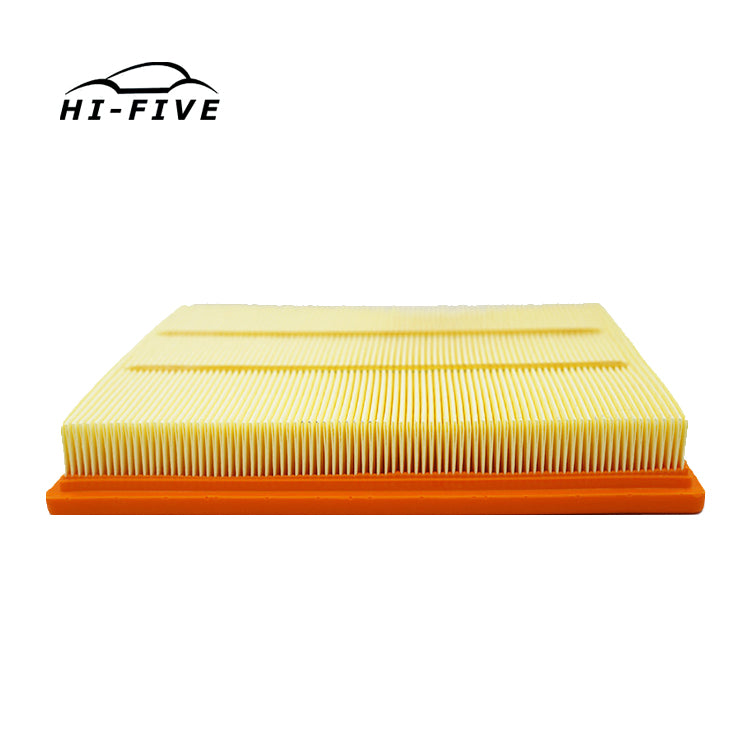 Whole Sale Auto Parts Auto Engine Systems Car Air Filter Element For Chevrolet 26673021