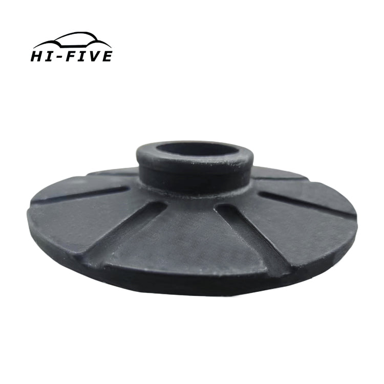 Rubber Engine Transmission Mounting Spring Suspension Insulation Pad For Chevrolet 90538496