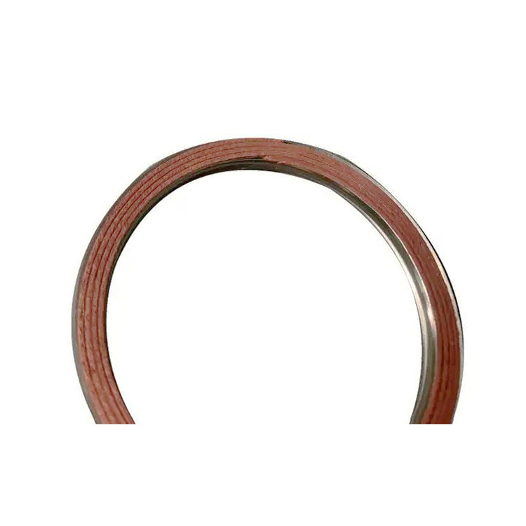 Gasket Exhaust Pipe Car Exhaust Pipe For Toyota Lexus 90917-06072 90917-06065 90917-06054 90917-06045