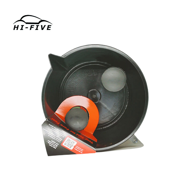 High Quality Fuel Filter Funnel RFF15C For Parker