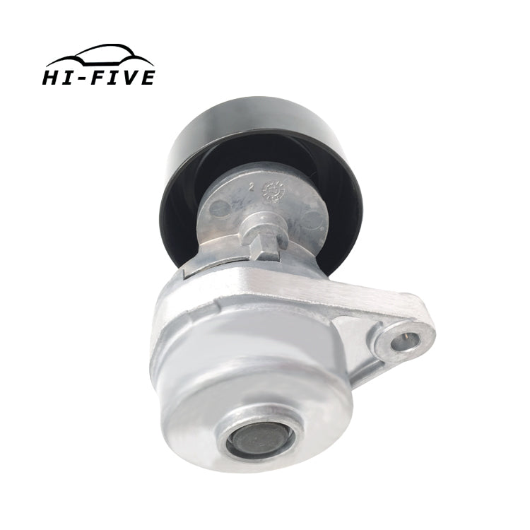 Wholesale Auto Parts Auto Engine Systems Belt Tensioner For Chevrolet 5493223