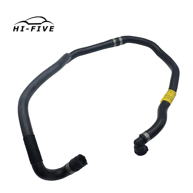 Auto Parts Heater Pipe Three Way Pipe Radiator Hose Water Pipes For Chevrolet 90873189