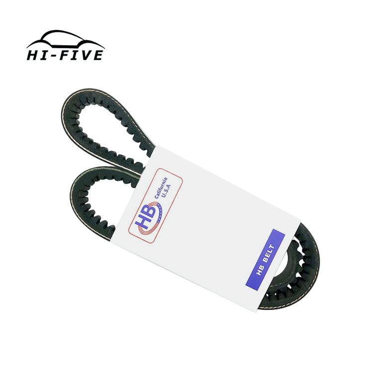 HB Belt Engine Belt 6PK2134 For Honda