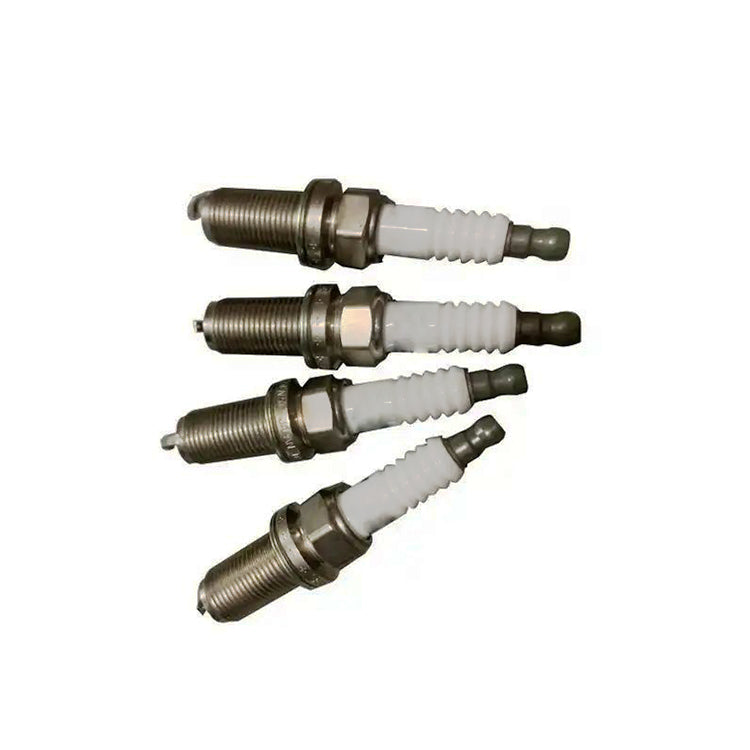 High Quality Spark Plug For Toyota Prius Corolla Matrix Iridium 90919-01247