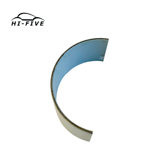 High Quality Construction Machinery Parts M11 Connecting Rod Bearing 4319786X For Cummins Engine Parts