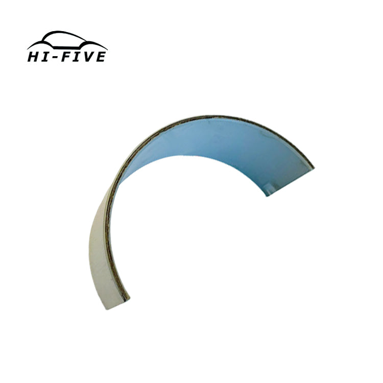 High Quality Construction Machinery Parts M11 Connecting Rod Bearing 4319786X For Cummins Engine Parts