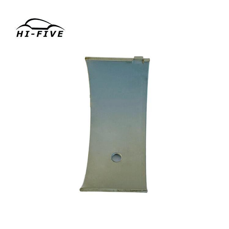 High Quality Construction Machinery Parts M11 Connecting Rod Bearing 4319786X For Cummins Engine Parts