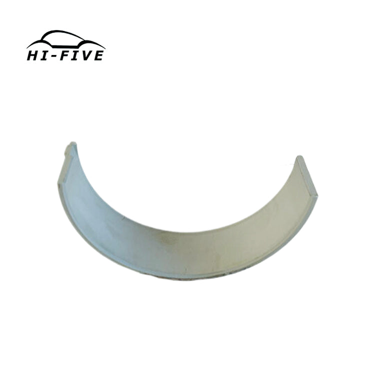 High Quality Construction Machinery Parts M11 Engine Main Bearing 4319792x For Cummins Engine Parts