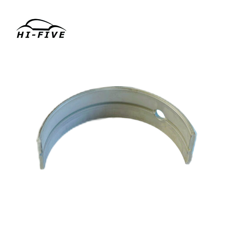 High Quality Construction Machinery Parts M11 Engine Main Bearing 4319798X For Cummins Engine Parts