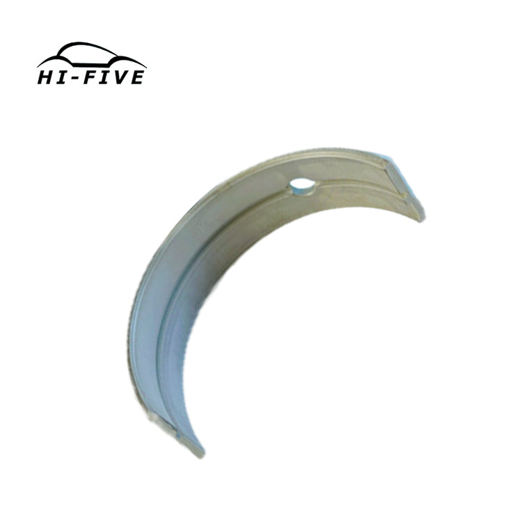 High Quality Construction Machinery Parts M11 Engine Main Bearing 4319798X For Cummins Engine Parts