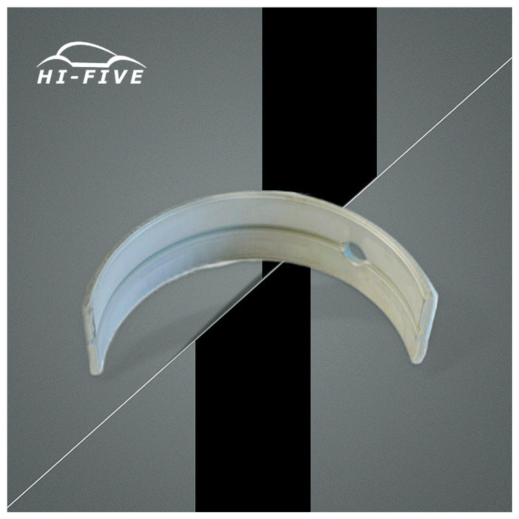 High Quality Construction Machinery Parts M11 Engine Main Bearing 4319798X For Cummins Engine Parts