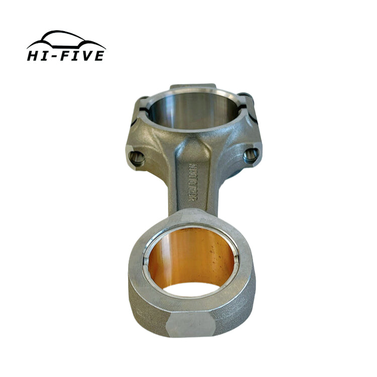 High Quality Construction Machinery Parts M11 Connecting Rod 4319937X For Cummins Engine Parts