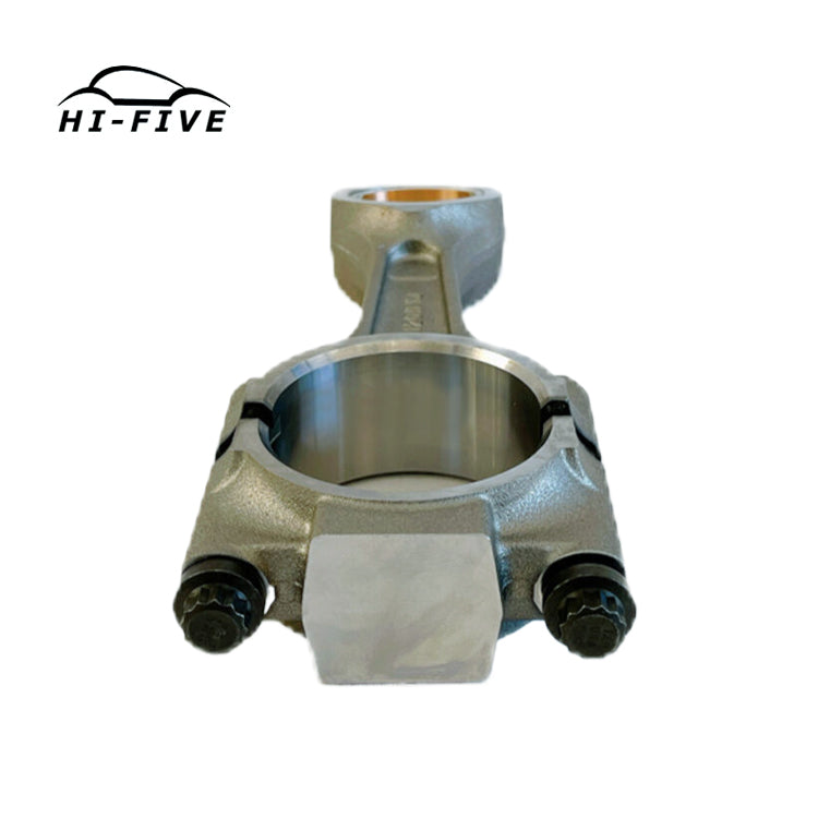 High Quality Construction Machinery Parts M11 Connecting Rod 4319937X For Cummins Engine Parts