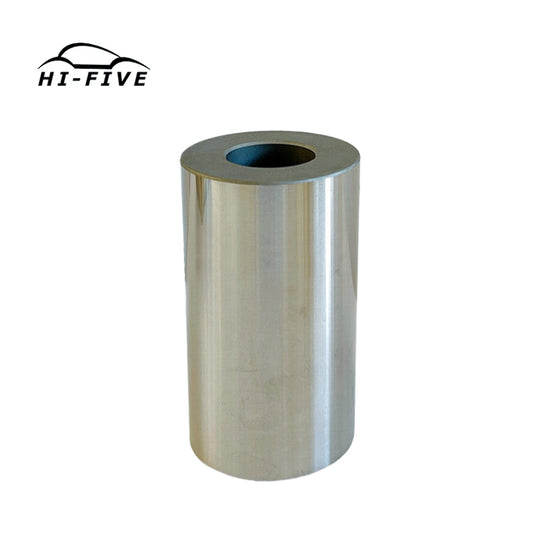 High Quality Construction Machinery Parts M11 Engine Piston Pin 4374086X For Cummins Engine Parts
