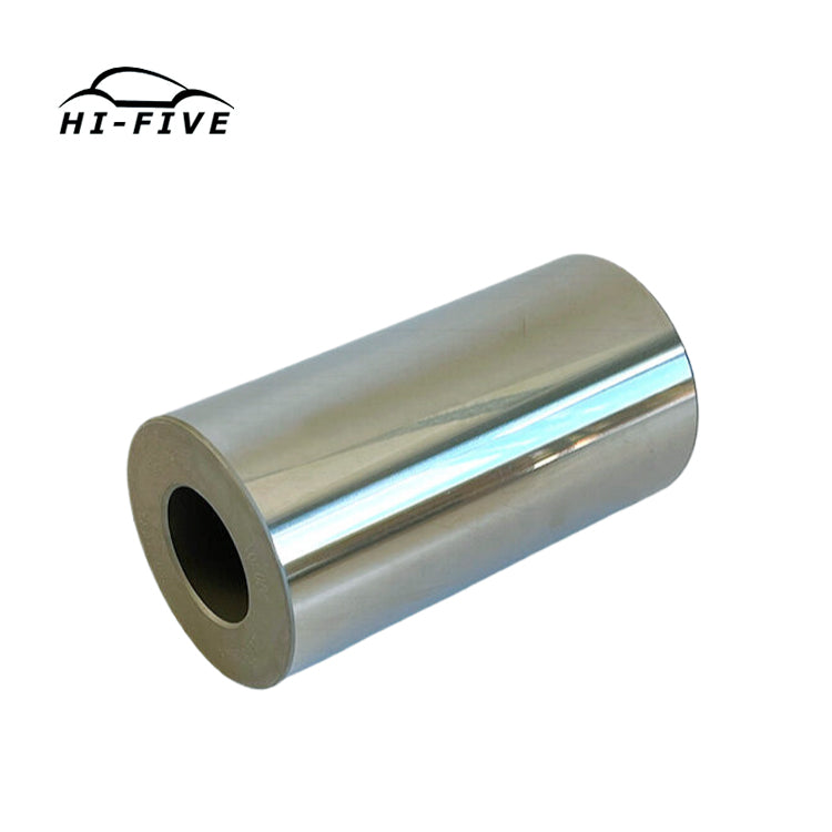 High Quality Construction Machinery Parts M11 Engine Piston Pin 4374086X For Cummins Engine Parts