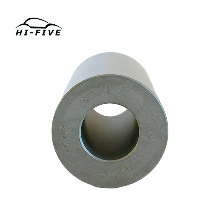 High Quality Construction Machinery Parts M11 Engine Piston Pin 4374086X For Cummins Engine Parts