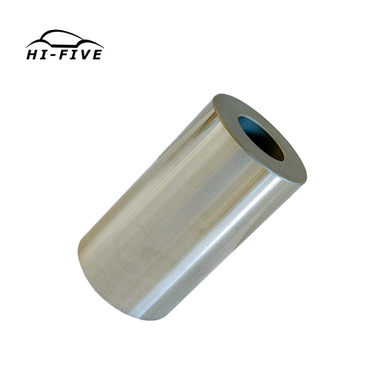High Quality Construction Machinery Parts M11 Engine Piston Pin 4374086X For Cummins Engine Parts