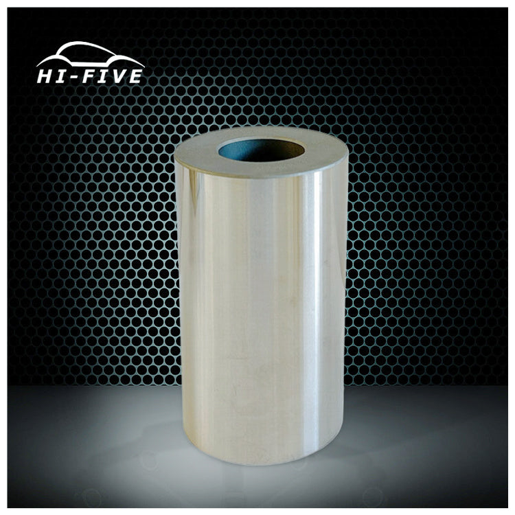 High Quality Construction Machinery Parts M11 Engine Piston Pin 4374086X For Cummins Engine Parts