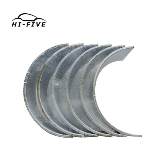 Wholesale High Quality Construction Machinery Parts NT855 Connecting Rod Bearing 214950 3150011 For Cummins Engine Parts