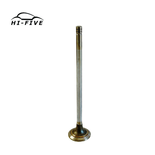 High Quality Diesel Engine Parts Intake Exhaust Valves Valve Tappets Intake Valve 4926069X For CUMMINS M11